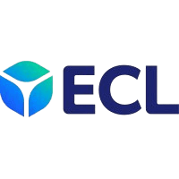 EDC