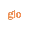 Glo