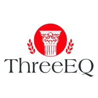 Three